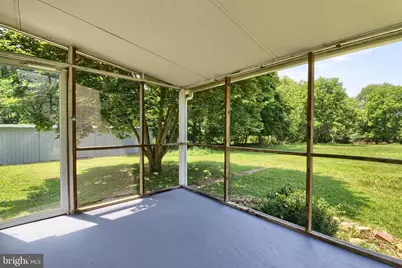 21 N York Road, Dillsburg, PA 17019 - Photo 30