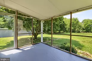 21 N York Rd, Dillsburg, PA 17019 - Photo 30