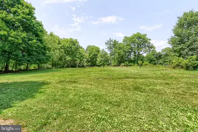 21 N York Road, Dillsburg, PA 17019 - Photo 32
