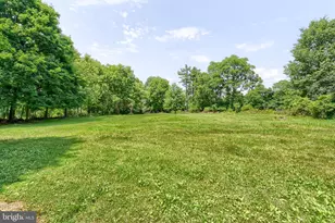 21 N York Rd, Dillsburg, PA 17019 - Photo 32