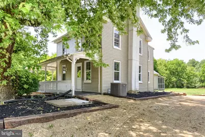 21 N York Road, Dillsburg, PA 17019 - Photo 1