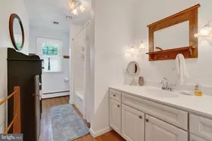 2432 Pine Grove Rd, York, PA 17403 - Photo 16