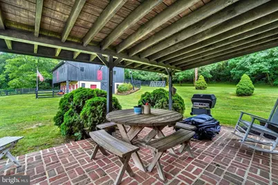 2432 Pine Grove Road, York, PA 17403 - Photo 20