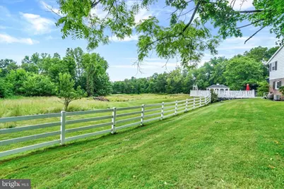 2432 Pine Grove Road, York, PA 17403 - Photo 36