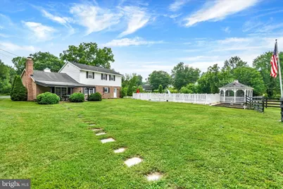2432 Pine Grove Road, York, PA 17403 - Photo 34