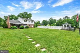 2432 Pine Grove Rd, York, PA 17403 - Photo 34
