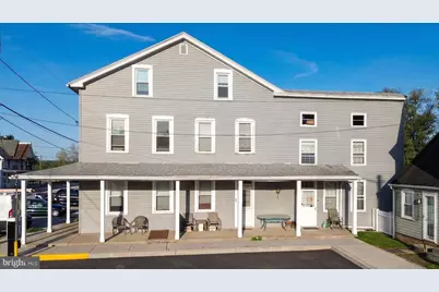 8 E Broadway Ave, Etters, PA 17319 - Photo 4