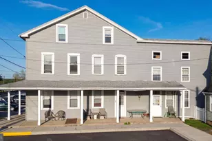 8 E Broadway Ave, Etters, PA 17319 - Photo 4