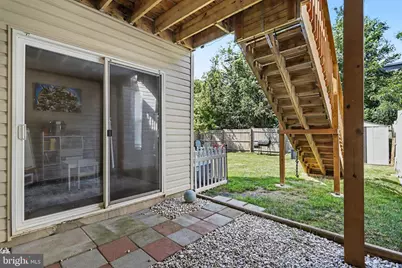 270 Country Ridge Drive, Red Lion, PA 17356 - Photo 34