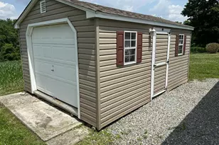 985 Fairview Dr, Hanover, PA 17331 - Photo 40