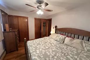 985 Fairview Dr, Hanover, PA 17331 - Photo 20