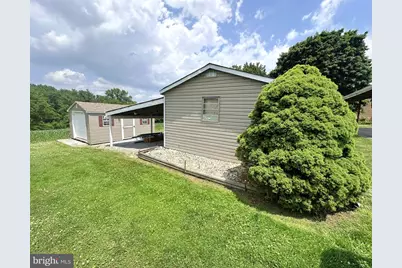 985 Fairview Drive, Hanover, PA 17331 - Photo 38