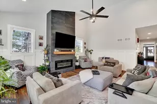 660 Church Rd, York, PA 17404 - Photo 20