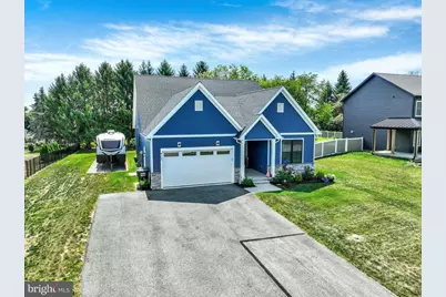 660 Church Road, York, PA 17404 - Photo 4