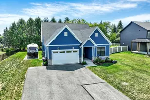660 Church Rd, York, PA 17404 - Photo 4
