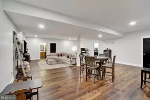 660 Church Rd, York, PA 17404 - Photo 36