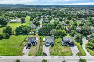 660 Church Rd, York, PA 17404 - Photo 8