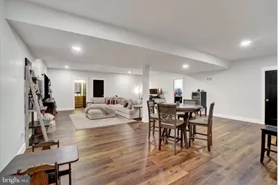 660 Church Road, York, PA 17404 - Photo 36