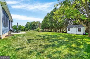 660 Church Rd, York, PA 17404 - Photo 46