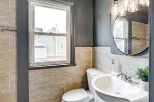 137 Taft Ave, York, PA 17404 - Photo 20