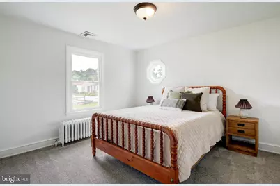 137 Taft Avenue, York, PA 17404 - Photo 16