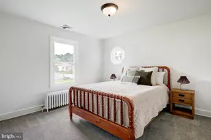 137 Taft Ave, York, PA 17404 - Photo 16