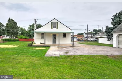 137 Taft Avenue, York, PA 17404 - Photo 42