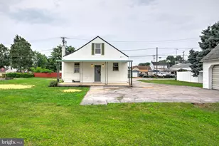 137 Taft Ave, York, PA 17404 - Photo 42