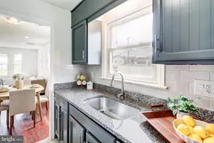 137 Taft Ave, York, PA 17404 - Photo 10
