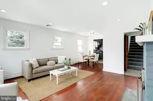 137 Taft Ave, York, PA 17404 - Photo 2