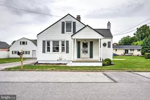 137 Taft Ave, York, PA 17404 - Photo 1