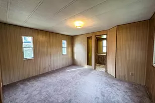 125 Haven Dr, York, PA 17406 - Photo 10