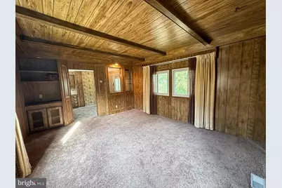 125 Haven Drive, York, PA 17406 - Photo 6