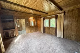 125 Haven Dr, York, PA 17406 - Photo 6
