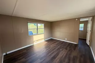117 Haven Dr, York, PA 17406 - Photo 6