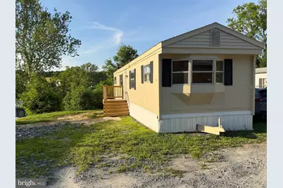 117 Haven Drive, York, PA 17406 - Photo 1