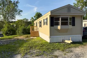 117 Haven Dr, York, PA 17406 - Photo 1
