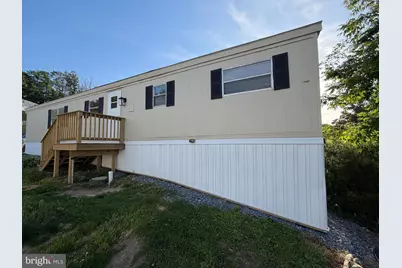117 Haven Drive, York, PA 17406 - Photo 4