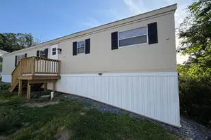 117 Haven Dr, York, PA 17406 - Photo 4