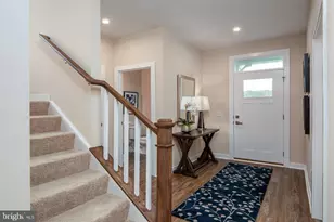 388 Kelso Dr, Camp Hill, PA 17011 - Photo 2