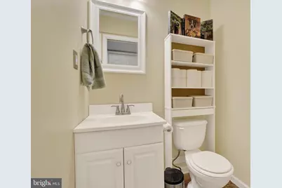 2988 Milky Way, Dover, PA 17315 - Photo 8