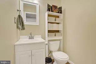 2988 Milky Way, Dover, PA 17315 - Photo 8