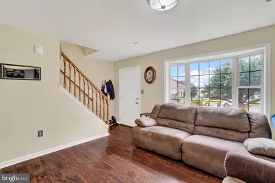 2988 Milky Way, Dover, PA 17315 - Photo 2