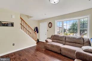 2988 Milky Way, Dover, PA 17315 - Photo 2