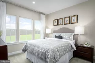 390 Kelso Dr, Camp Hill, PA 17011 - Photo 8