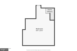 336 S Queen St, York, PA 17403 - Photo 42