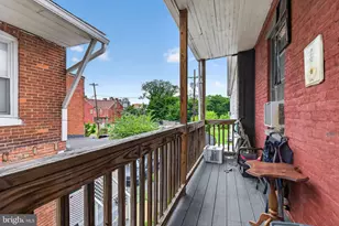 336 S Queen St, York, PA 17403 - Photo 24
