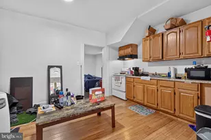 336 S Queen St, York, PA 17403 - Photo 6