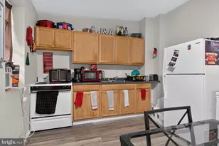 336 S Queen St, York, PA 17403 - Photo 14