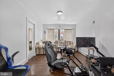 336 S Queen Street, York, PA 17403 - Photo 4